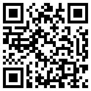 刷宝短视频app