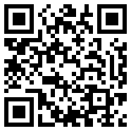 gamejolt