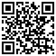 牛牛影视.apk