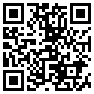 魔秀主题管家下载LocalAI