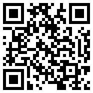 activex控件下载