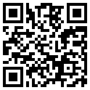 陕西税务app最新版