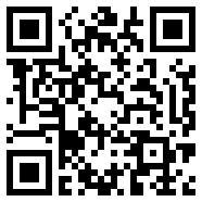 gamebooster