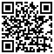 PicACG.apk.下载最新