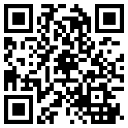 fnf游戏(FridayNightFunkin)v0.2.7安卓破解直装版