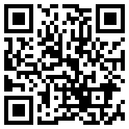 apwifi