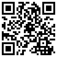 gmail邮箱客户端免付费