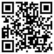 4K剧下饭app