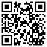 同程借钱app