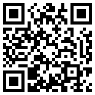 全面漫画app