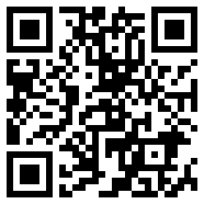 PUBGMOBILE最新版本下载2023v2.6.0