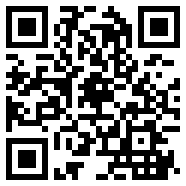 电梦app