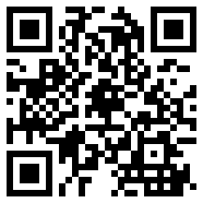 荔枝视频app