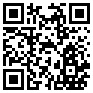 idm下载器