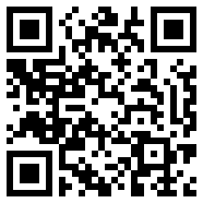 ponytown中文版3.4