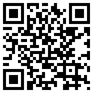 playmemoriesmobile