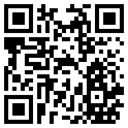 幻想攀登者v2.0