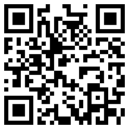 火柴人大战鼠标