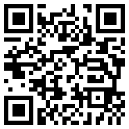 networkstumbler