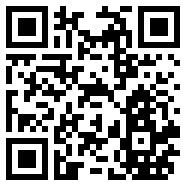 血战上海滩手机版下载v8081.17.7.1