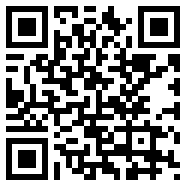 抖肾短视频app
