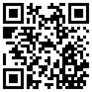 微乐家乡麻将V2.0.12