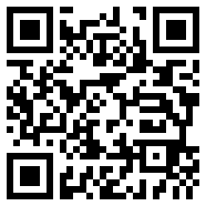 CLOUDCHAT最新版