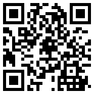 猫咪1.0.7新版本下载