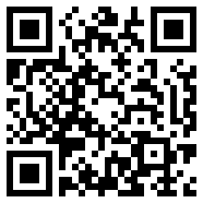 MUSEDASH官网版