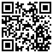末日前线手机版