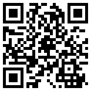 航天模拟器大气燃烧V1.5.9.2