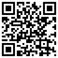 采购平台app