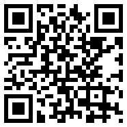 疯狂萌萌消红包版app