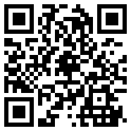 世界盒子下载最新版v0.22.13