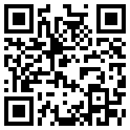 亚朵优惠券app