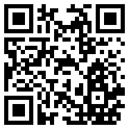 fm2014中文版