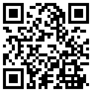 手机qq2013最新版官方下载