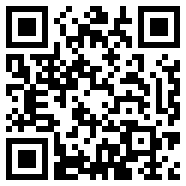 变形冠军大作战免费正版v0.0.1