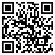 我的世界1.4.6