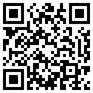 桔子视频破解版apk