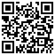 木筏生存沙漠游民v0.33.7