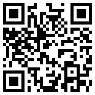 HotChat