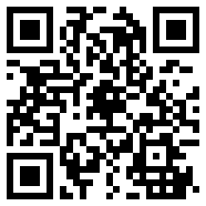 送药app