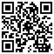 小贷app