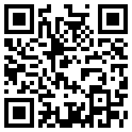 usbeam