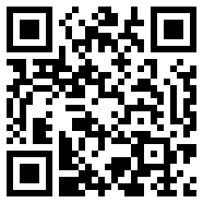 bilibili港澳台插件app