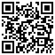洛医通医生端
