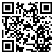 可影视频app免费版v3.7.7