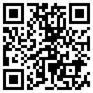 微乐麻将开挂app