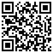 fs20模拟农场9999990.0.0.81-Google